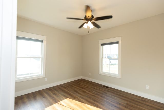 589 Harvest Lane, Harrodsburg, KY 40330