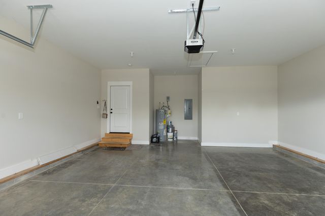 589 Harvest Lane, Harrodsburg, KY 40330