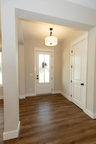 589 Harvest Lane, Harrodsburg, KY 40330