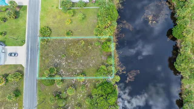 3304 ROSE ARBOR DRIVE, Hernando Beach, FL 34607