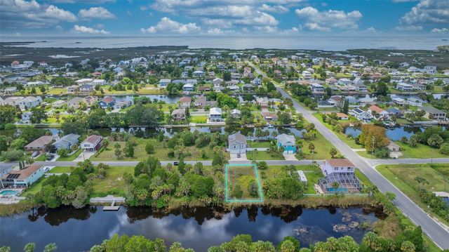 3304 ROSE ARBOR DRIVE, Hernando Beach, FL 34607