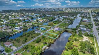 3304 ROSE ARBOR DRIVE, Hernando Beach, FL 34607