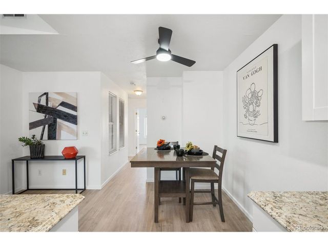 10212 W 80th Dr D, Arvada, CO 80005