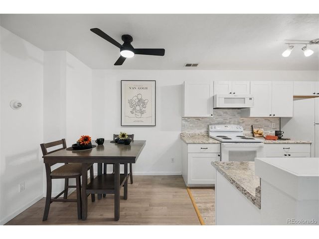 10212 W 80th Dr D, Arvada, CO 80005