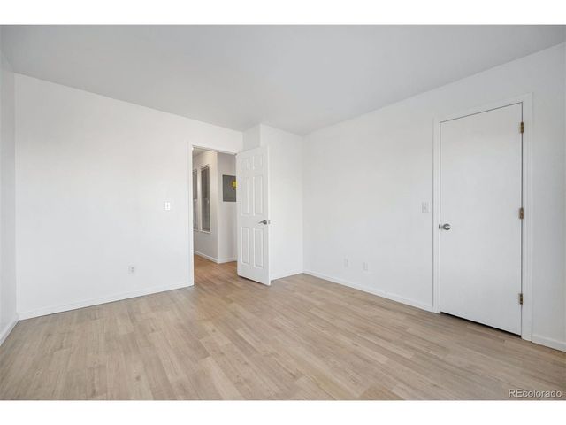 10212 W 80th Dr D, Arvada, CO 80005