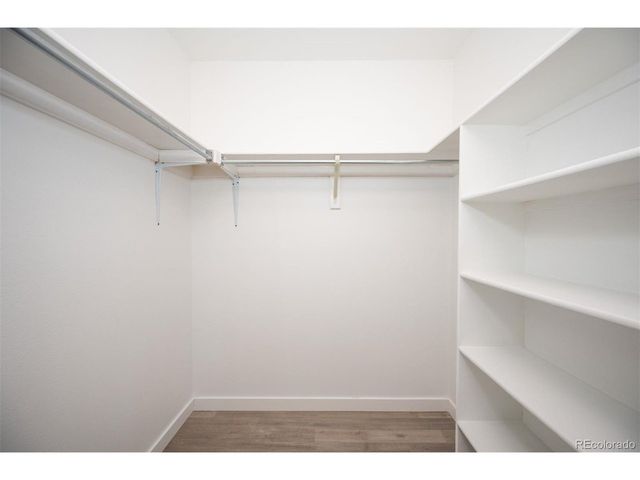 10212 W 80th Dr D, Arvada, CO 80005