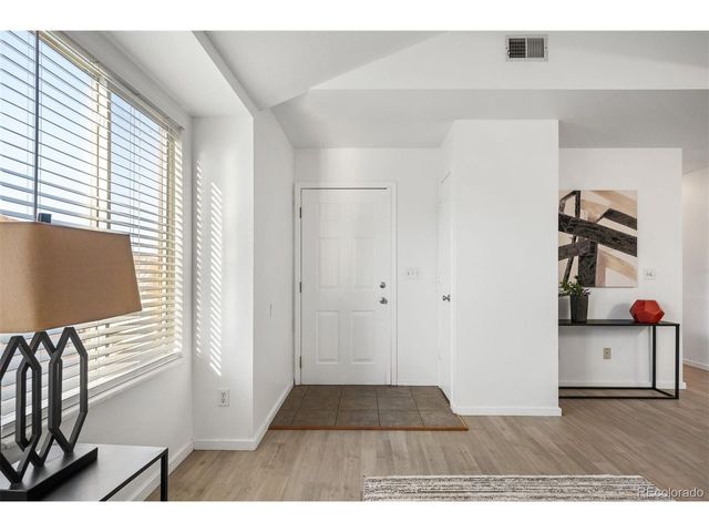 10212 W 80th Dr D, Arvada, CO 80005