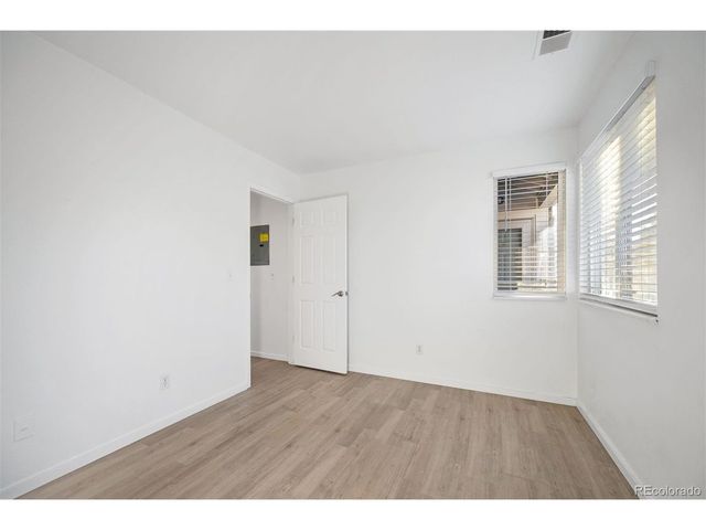 10212 W 80th Dr D, Arvada, CO 80005