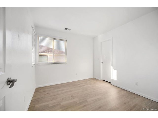 10212 W 80th Dr D, Arvada, CO 80005