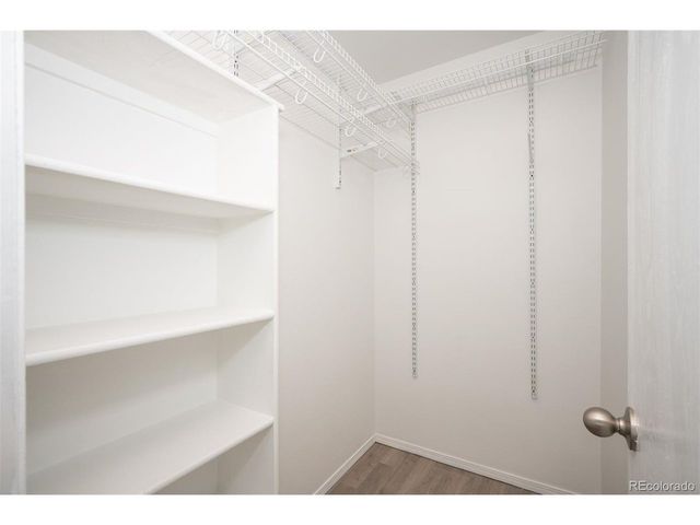 10212 W 80th Dr D, Arvada, CO 80005