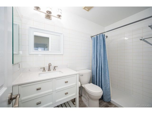 10212 W 80th Dr D, Arvada, CO 80005