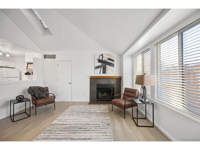 10212 W 80th Dr D, Arvada, CO 80005