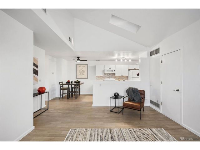 10212 W 80th Dr D, Arvada, CO 80005