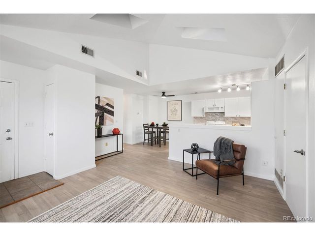 10212 W 80th Dr D, Arvada, CO 80005