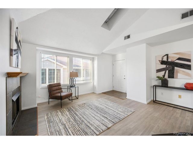 10212 W 80th Dr D, Arvada, CO 80005