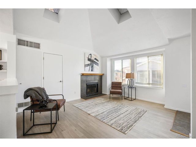 10212 W 80th Dr D, Arvada, CO 80005