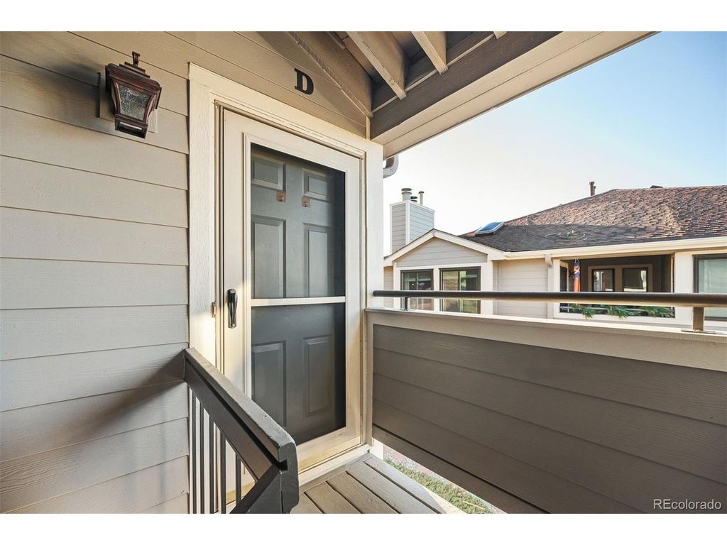 10212 W 80th Dr D, Arvada, CO 80005