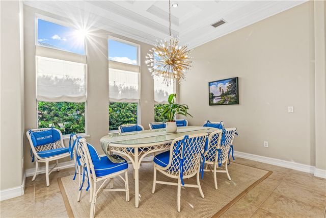 4207 Diamond Square, Vero Beach, FL 32967