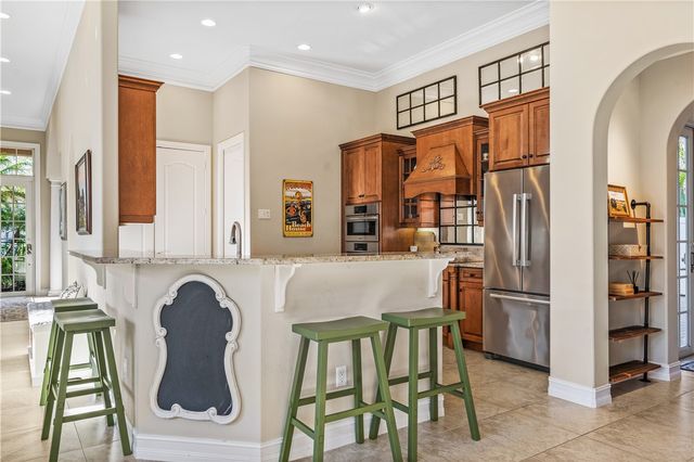 4207 Diamond Square, Vero Beach, FL 32967