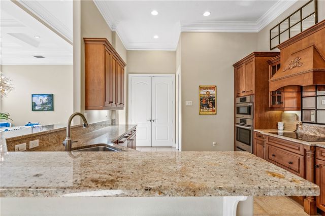 4207 Diamond Square, Vero Beach, FL 32967