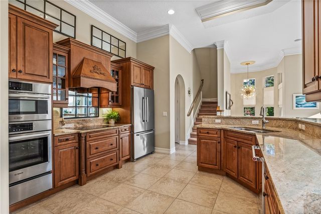 4207 Diamond Square, Vero Beach, FL 32967