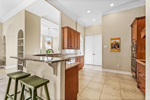 4207 Diamond Square, Vero Beach, FL 32967