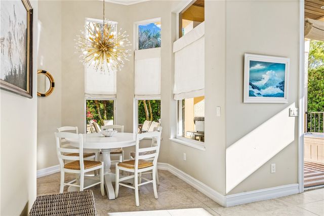 4207 Diamond Square, Vero Beach, FL 32967