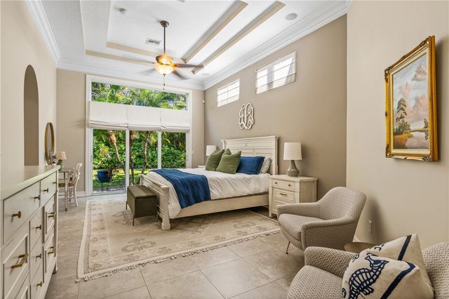 4207 Diamond Square, Vero Beach, FL 32967