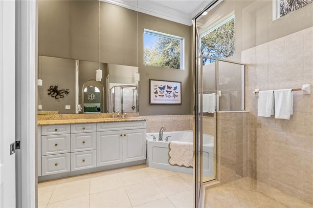 4207 Diamond Square, Vero Beach, FL 32967