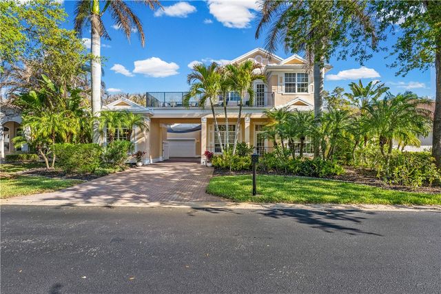 4207 Diamond Square, Vero Beach, FL 32967