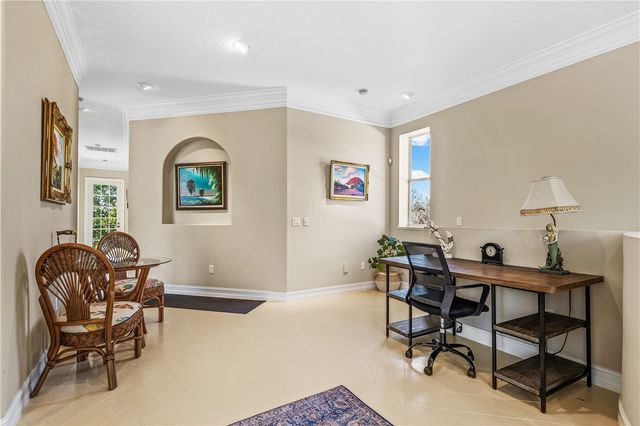 4207 Diamond Square, Vero Beach, FL 32967