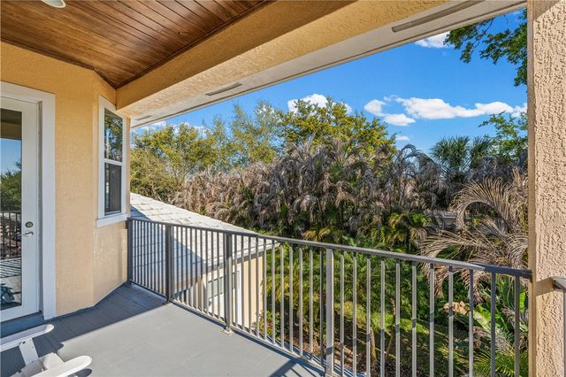 4207 Diamond Square, Vero Beach, FL 32967