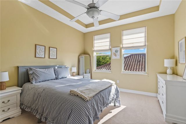 4207 Diamond Square, Vero Beach, FL 32967