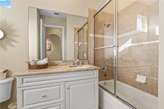 4207 Diamond Square, Vero Beach, FL 32967