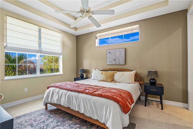 4207 Diamond Square, Vero Beach, FL 32967