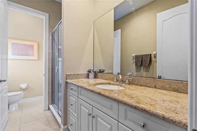 4207 Diamond Square, Vero Beach, FL 32967