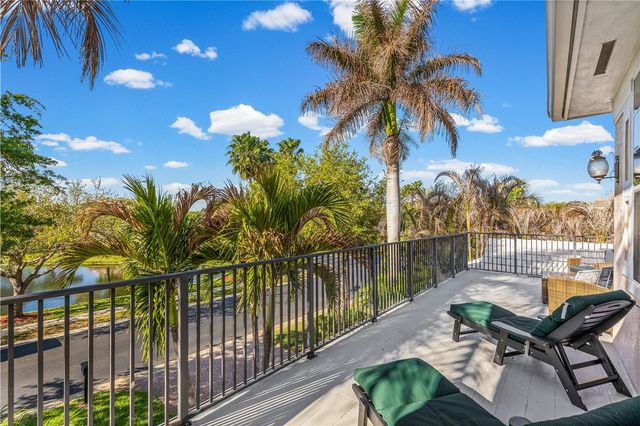 4207 Diamond Square, Vero Beach, FL 32967