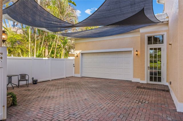 4207 Diamond Square, Vero Beach, FL 32967