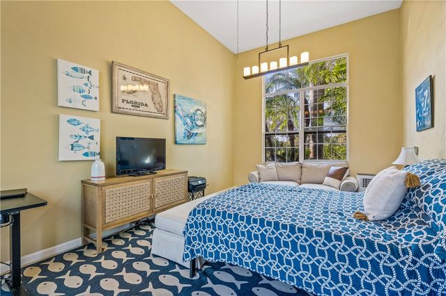 4207 Diamond Square, Vero Beach, FL 32967