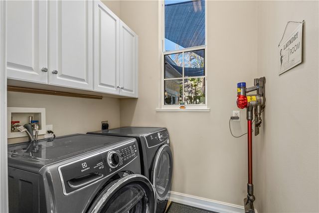 4207 Diamond Square, Vero Beach, FL 32967