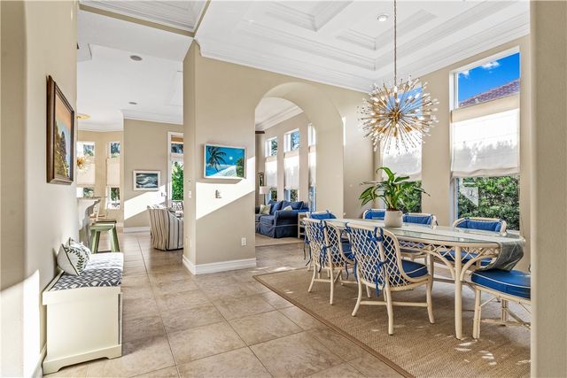 4207 Diamond Square, Vero Beach, FL 32967