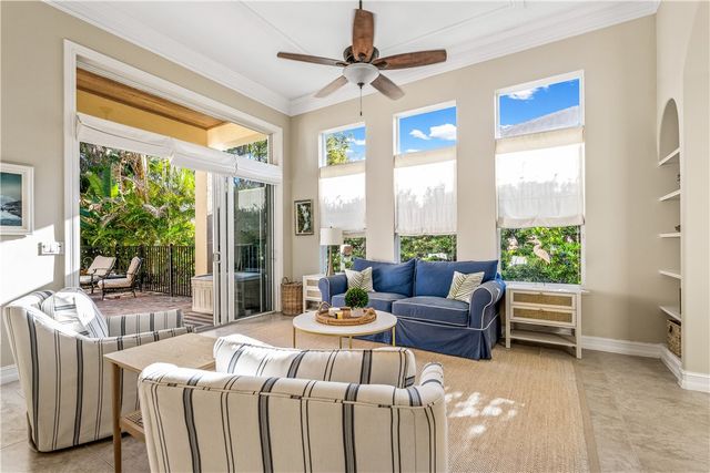 4207 Diamond Square, Vero Beach, FL 32967