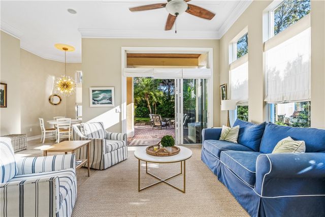 4207 Diamond Square, Vero Beach, FL 32967