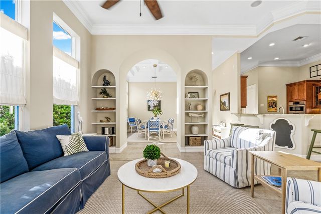 4207 Diamond Square, Vero Beach, FL 32967