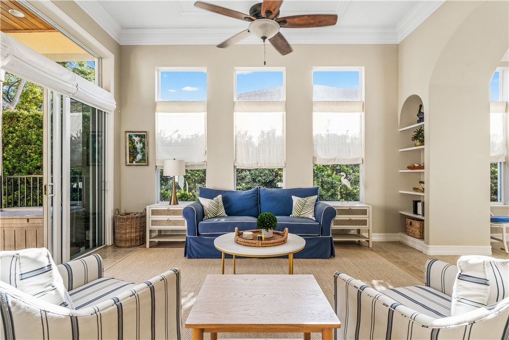 4207 Diamond Square, Vero Beach, FL 32967