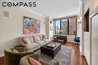 101 W 24th Street # 27H, New York City, NY 10011