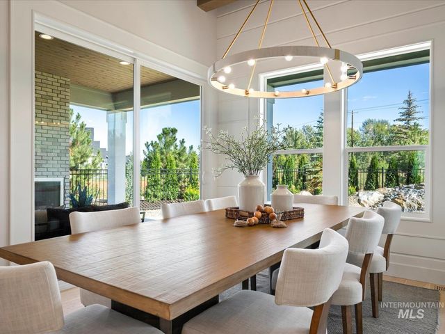 5053 W Braveheart St, Eagle, ID 83616