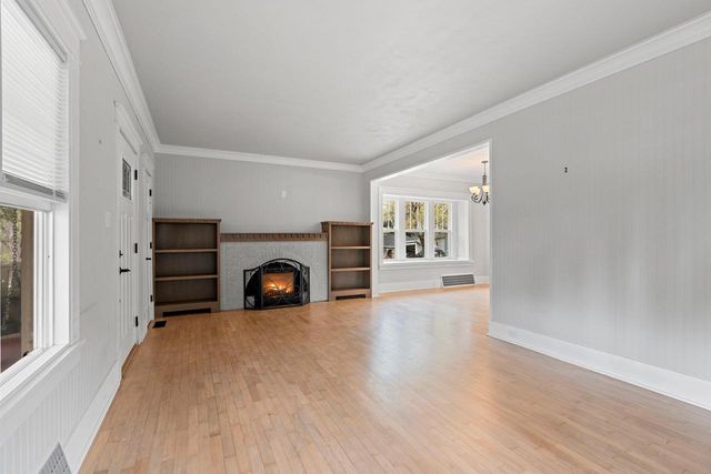622 N SAMPSON STREET, Appleton, WI 54911