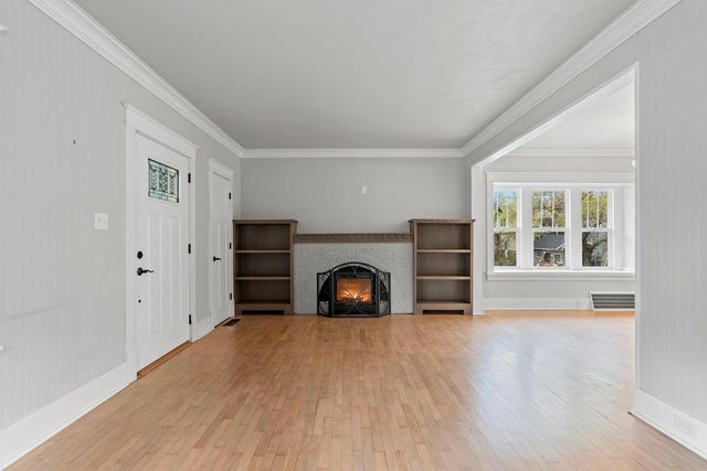 622 N SAMPSON STREET, Appleton, WI 54911