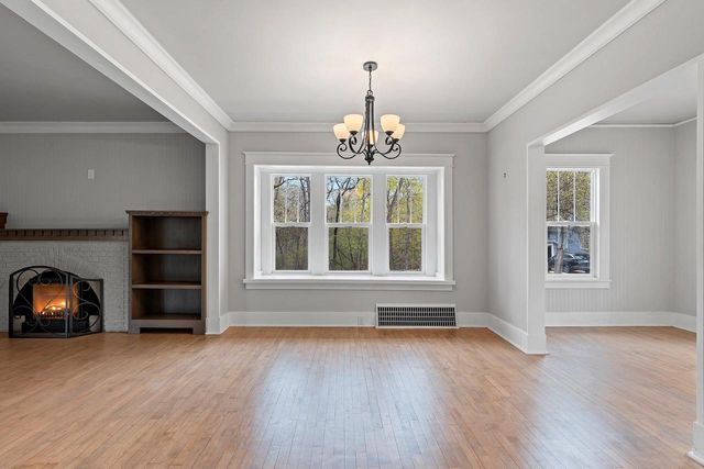 622 N SAMPSON STREET, Appleton, WI 54911